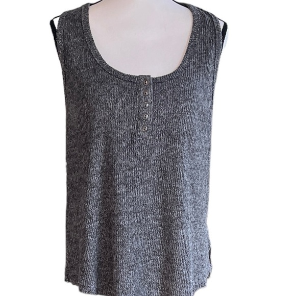 Tank Top - Picture 5 of 6